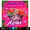 Frase C08- 1 Arte Editável
